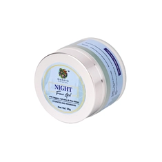 Moisturizers and Lotions